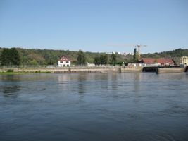 Vltava 4-pod Trojským jezem 10.9.09 (1).jpg